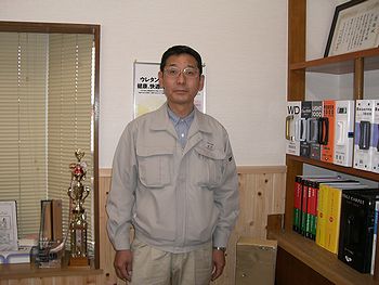 Ru